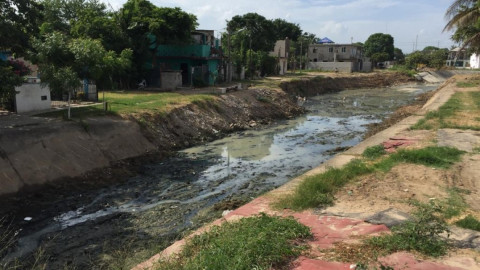 Se contempla importante inversión en obra pública al cierre de año