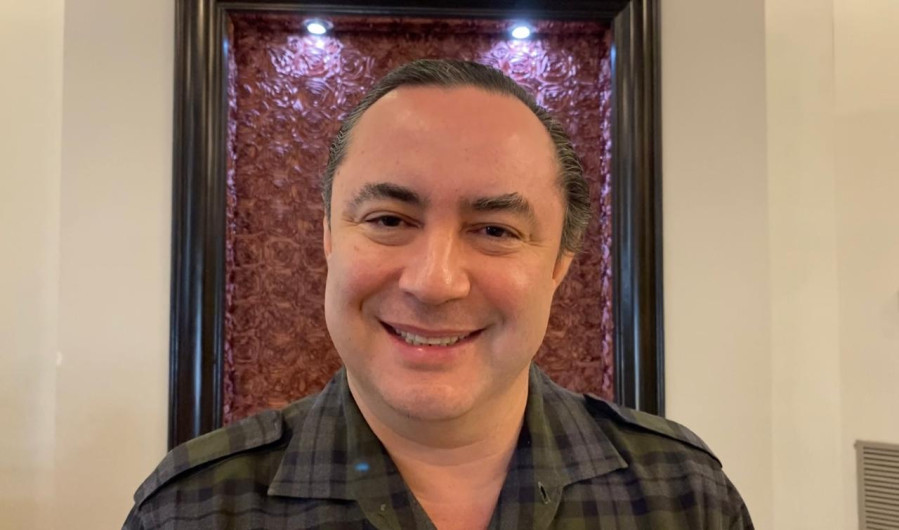 Estado listo para atención a repatriados