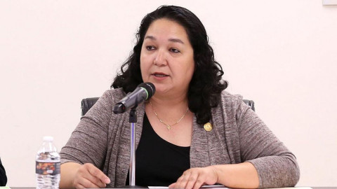 Contribuirán Diputados para que el deporte sea instrumento de mejora en la sociedad