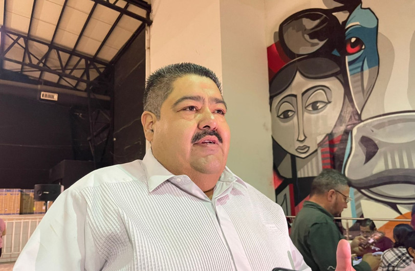 Piden maestros reapertura de quirófano y guardería del ISSSTE