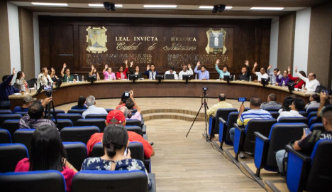 Aprueban  designación del Día del Pentatlón Militarizado