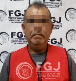 Vinculación a proceso por delito de resistencia de particulares