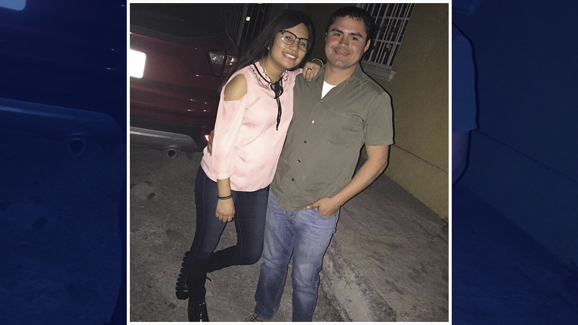 El Chapo Efron, la sensación que ha revolucionado las redes sociales