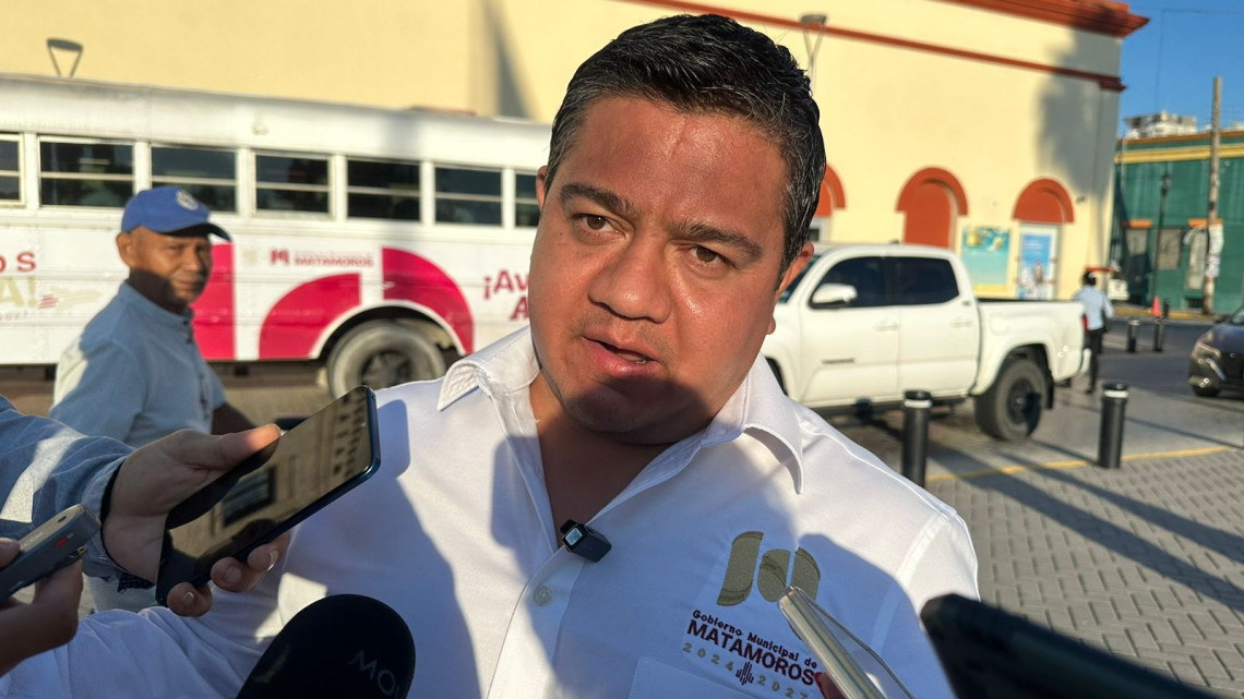 Autoridades instan a presentar denuncias por robos en escuelas y negocios