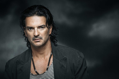 Empresario dominicano desiste de litigio contra Arjona
