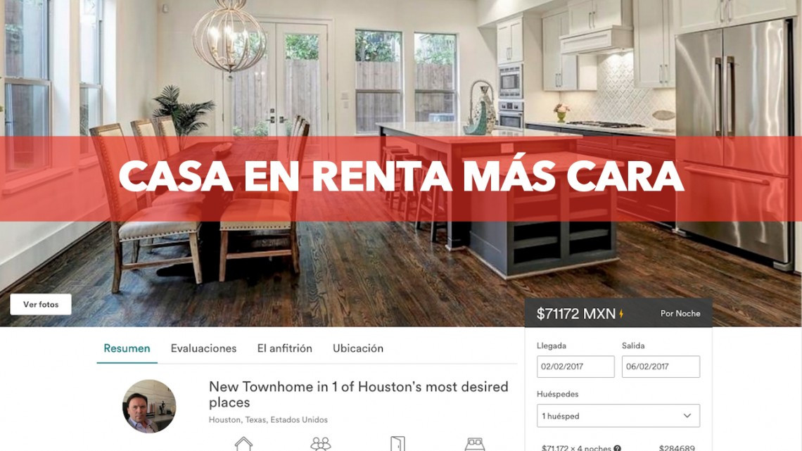 Súper Bowl 51, tan cerca y tan lejos