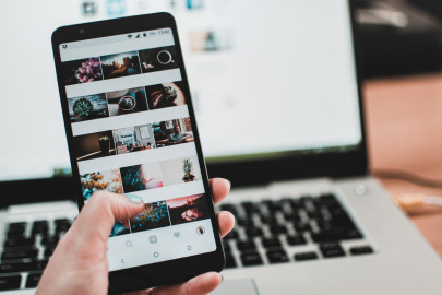 Así podrás programar publicaciones de Instagram en Android, iOS y escritorio