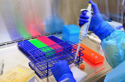 Tamaulipas registra 148 nuevos casos y 32 decesos por 