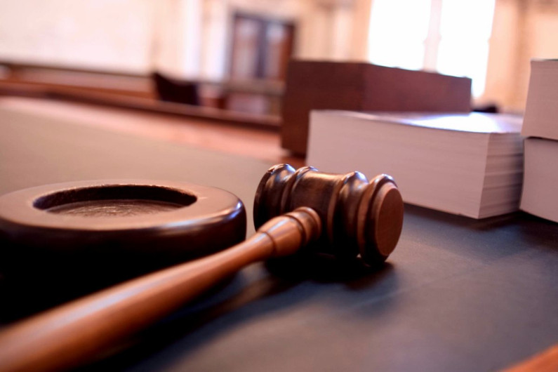 Recuperan predio del Estado