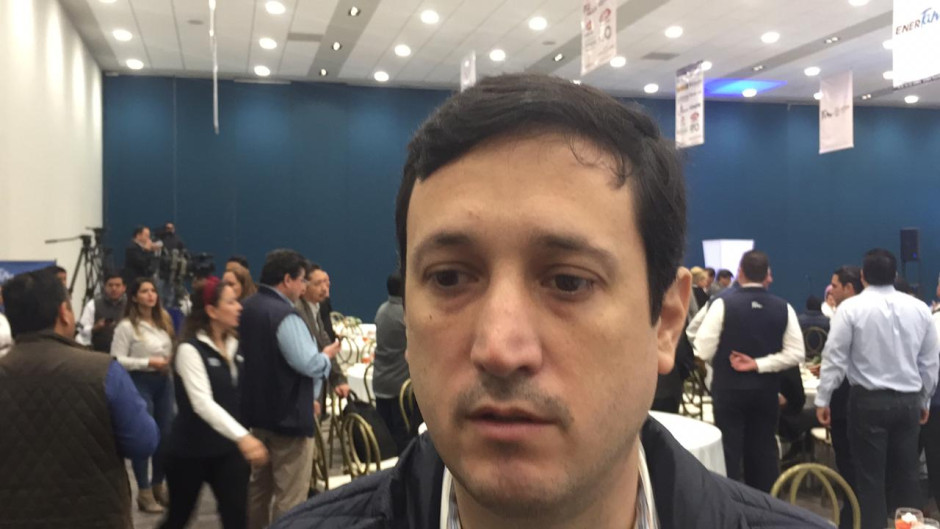 Hoteleros reciben capacitaciones con miras a Semana Santa