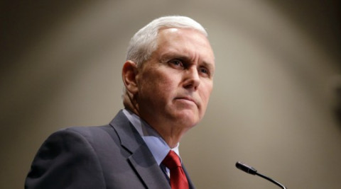 Insiste EU en que México pagará muro