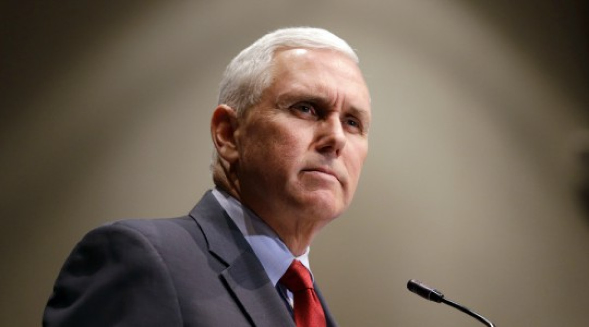 Insiste EU en que México pagará muro