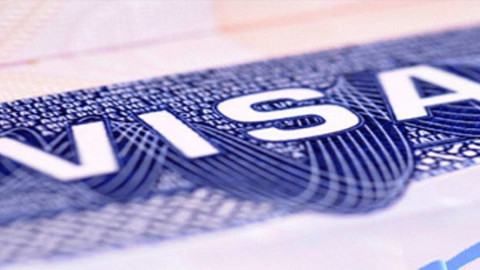 ⁠⁠⁠El nuevo consulado expedirá más de 2 mil visas diarias