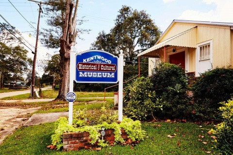 Museo no oficial de Britney Spears