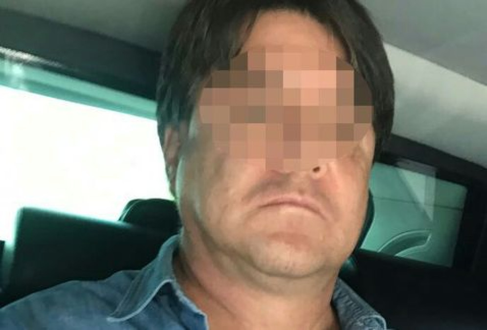 Juez vincula a proceso a ex alcalde poblano