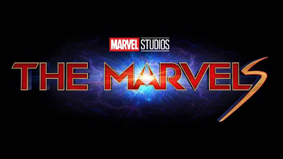The Marvels y Ant-Man 3 cambian sus fechas de estreno