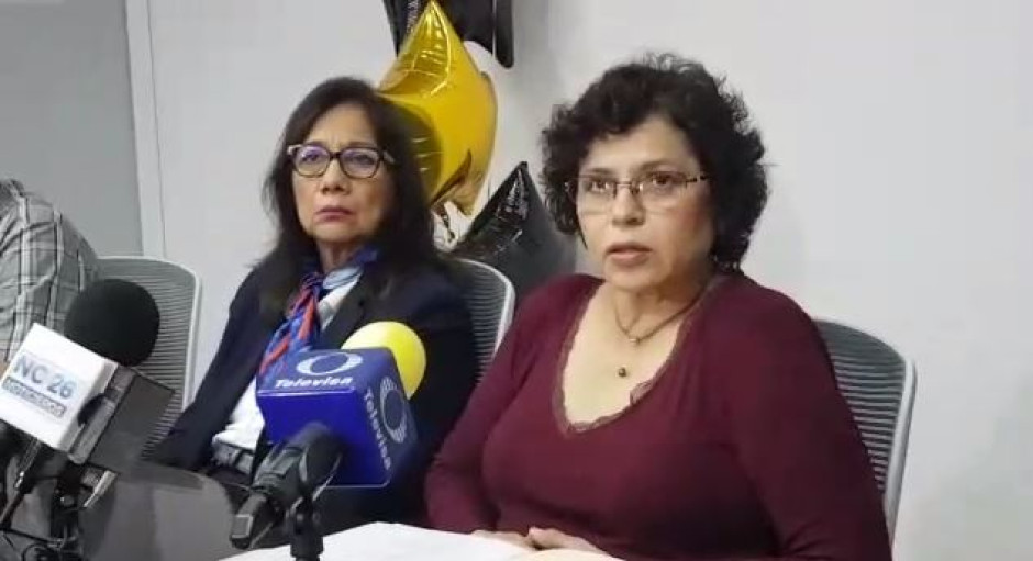 Tec. de Madero único en el país que tendrá simuladores de extracción de hidrocarburos 