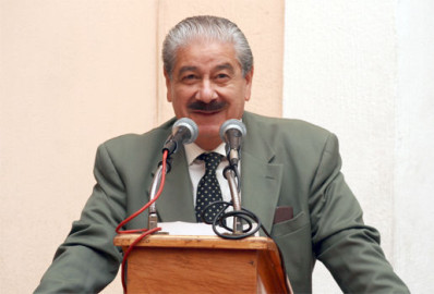 PAN determina a Antonio Echevarría como candidato de la alianza a gobernador por Nayarit