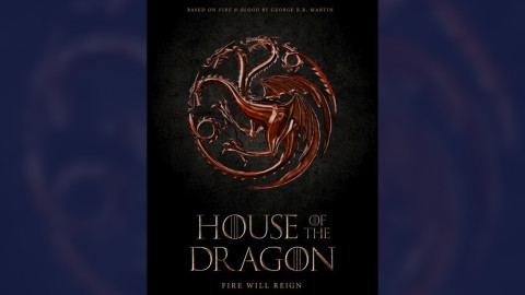 Precuela de “Game of Thrones” ya tiene fecha de estreno