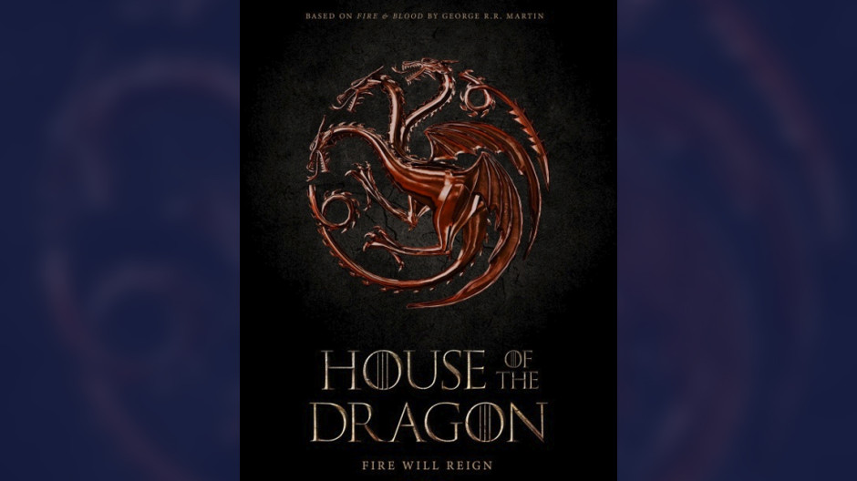 Precuela de “Game of Thrones” ya tiene fecha de estreno