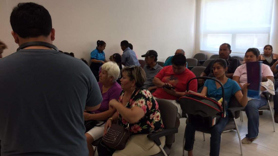 Persisten los nombres extravagantes en el registro civil 