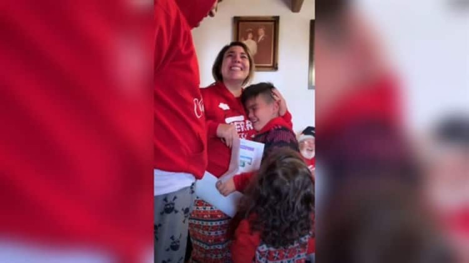 Niño recibe boletos para Coldplay en México y la banda lo invita a estar en VIP