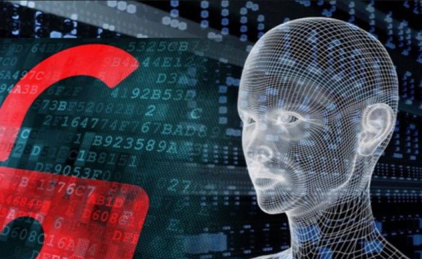 UE sancionará los ataques cibernéticos 