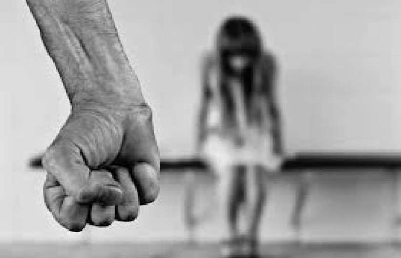 Prisión a hombre por violación a menor de edad.