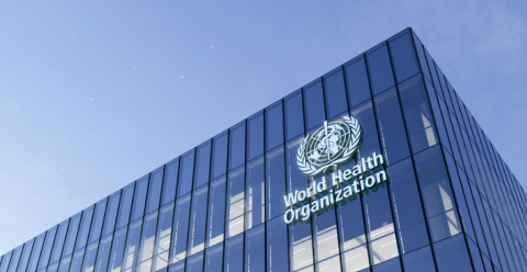 OMS confirma el primer caso humano de gripe aviar en Australia; se trata de una niña