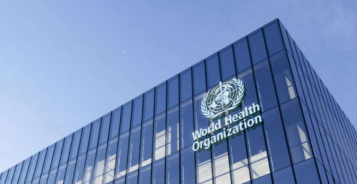 OMS confirma el primer caso humano de gripe aviar en Australia; se trata de una niña