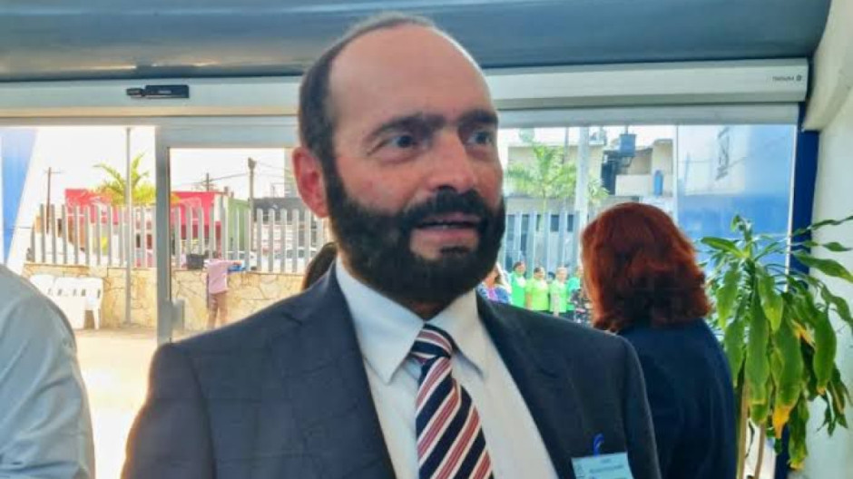 Incrementa 35% venta de sueros y medicamentos contra la diarrea por calor