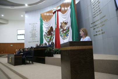 Ven compromiso ciudadano y de legisladores con SLA