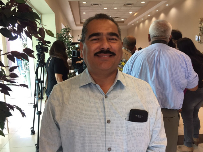 Vigilarán escuelas durante semana santa