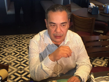 Promueve CONALEP Reynosa nueva carrera