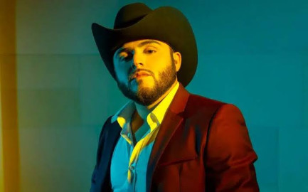 ¿Gerardo Ortiz tuvo relación con CJNG? EU investiga