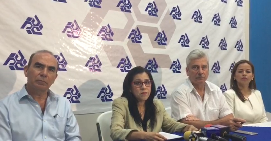 Coparmex confía en que SNA evite casos como el dé Yarrington