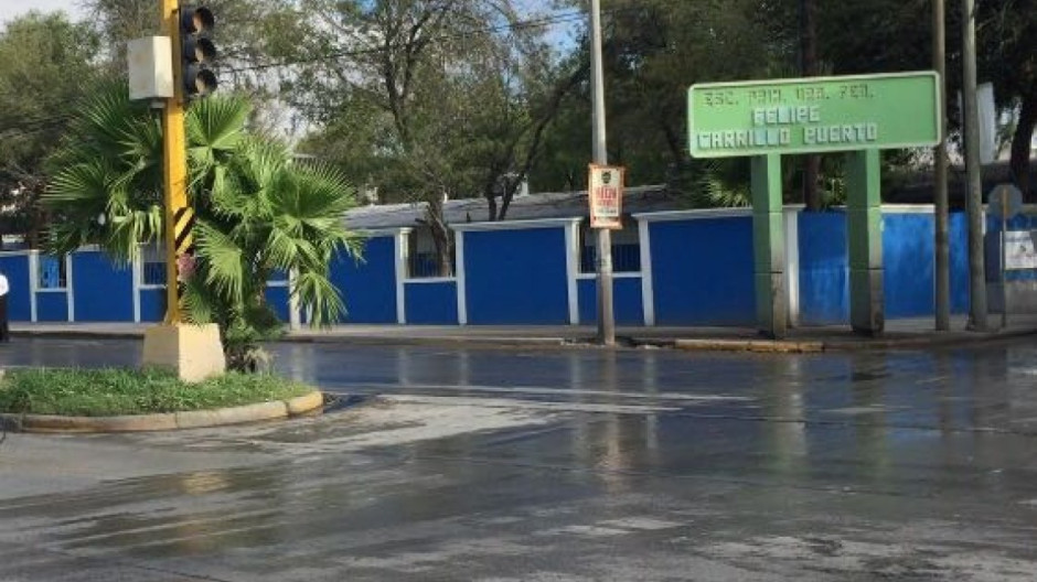 Trabajo conjunto de Municipio y Estado para mejorar educación