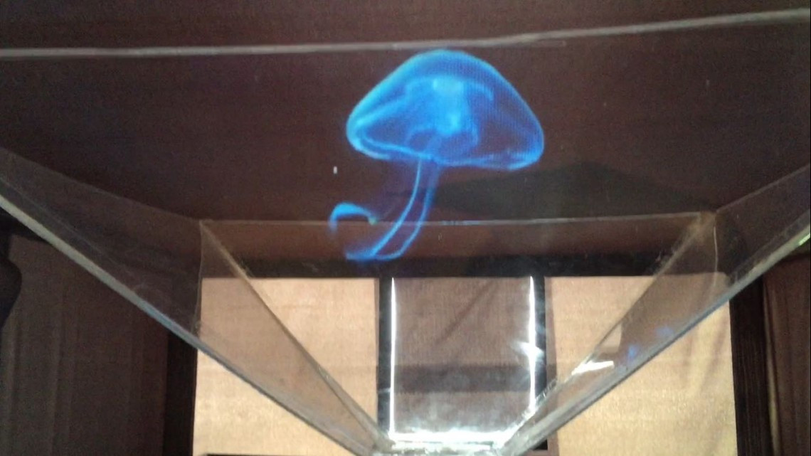 Realizan feria regional de física a nivel bachillerato 