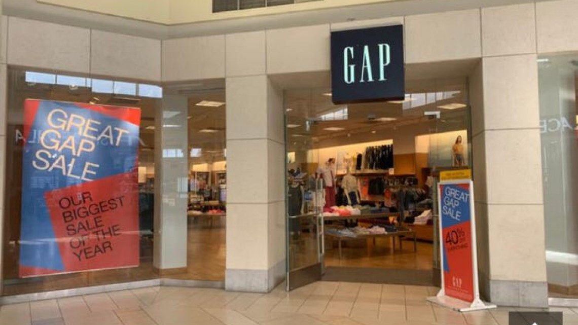 Conoce las tiendas que han decidido cerrar en 2019