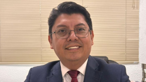 Aplicarán la 'ley seca' en Tamaulipas por elección judicial; ¿cuándo inicia?