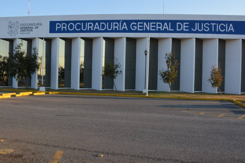 PGJT suspende a agente de la Policía