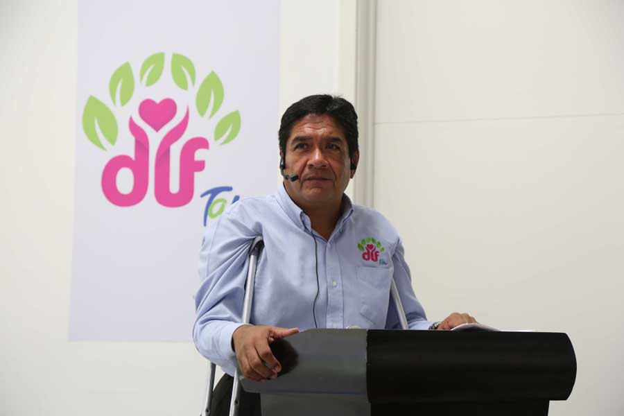 Incrementan 3 veces presupuesto para becas INTEGRA