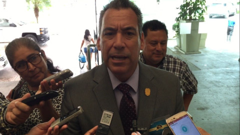 Crecimiento ordenado de la ciudad es prioridad del Ayuntamiento