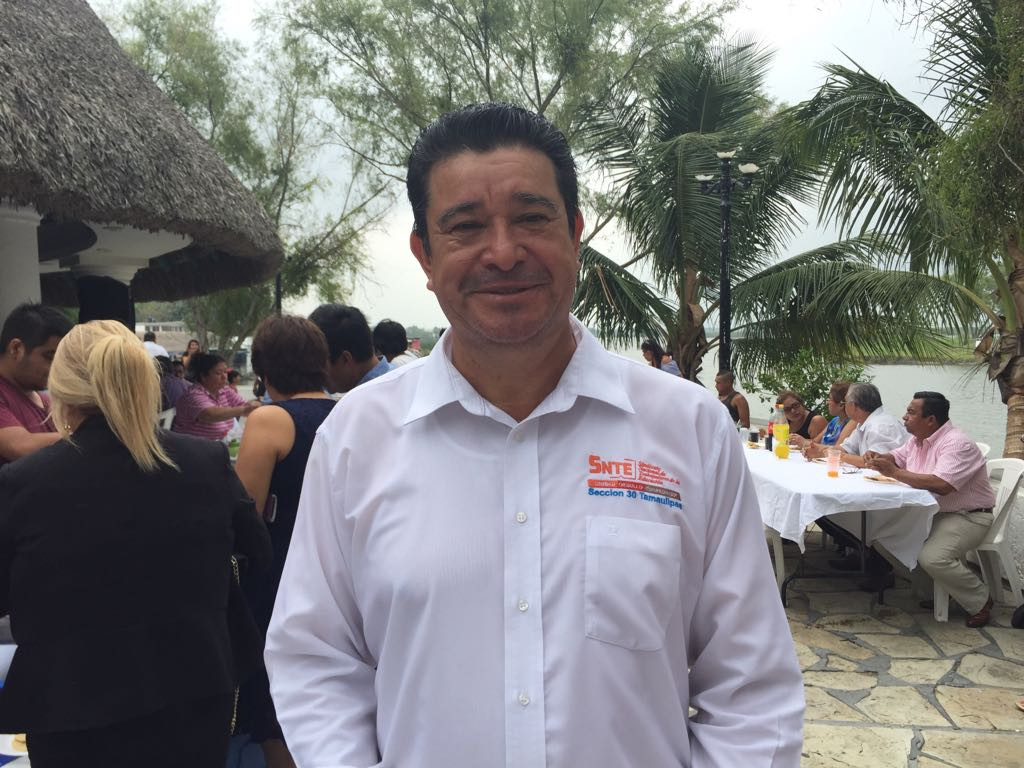 Programa de escuelas de tiempo completo, enfrenta dificultades en la zona sur.