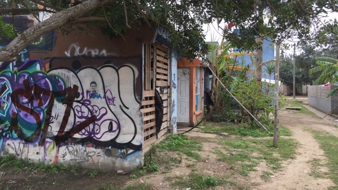 Proliferación de casas abandonadas afecta recaudación de predial