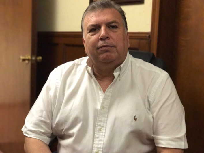 Se incrementa el robo de firmas electrónicas 