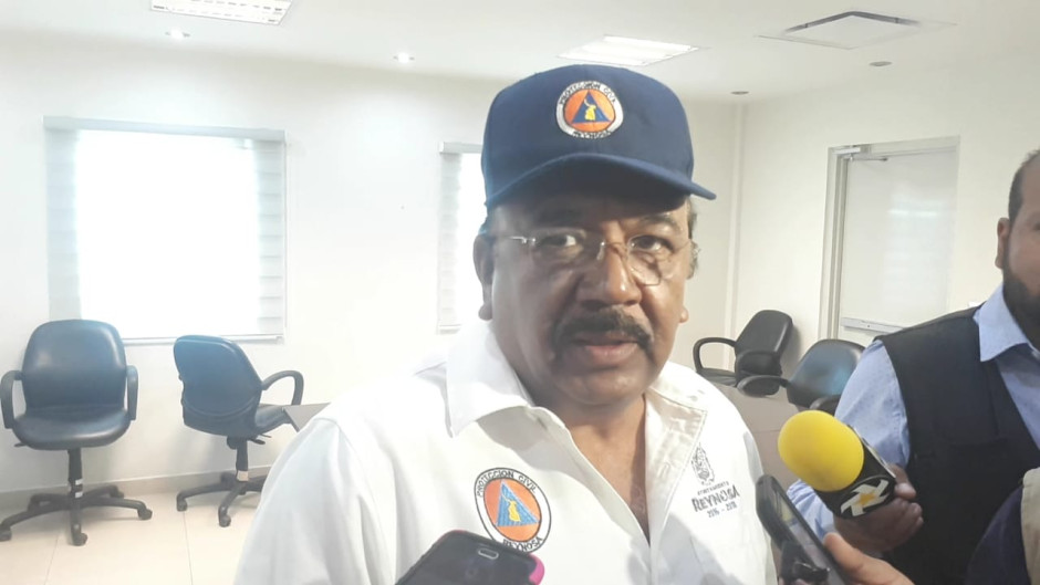 Incrementan accidentes domésticos durante vacaciones