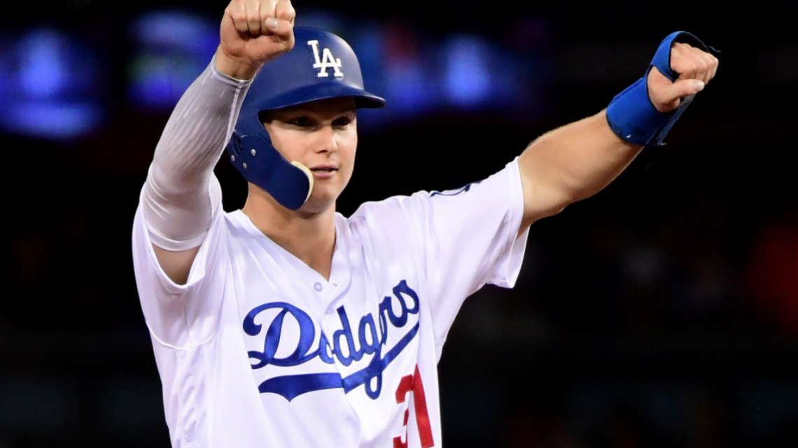 ¡Astros campeones por 1ra. vez en su historia!