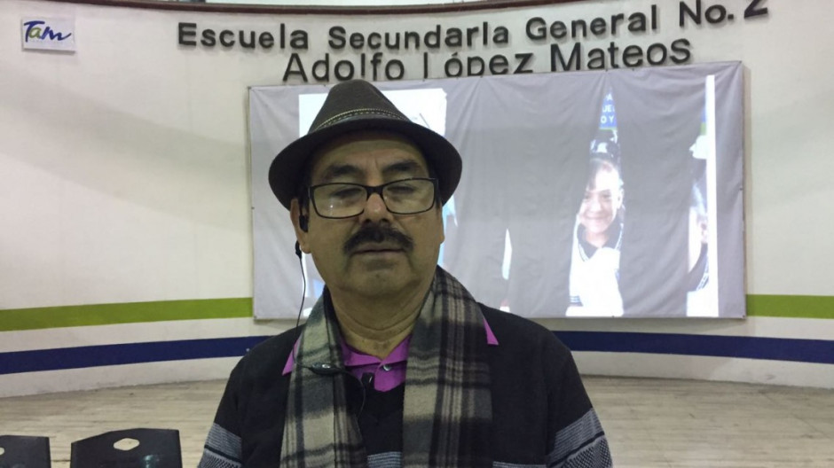 Con pláticas disminuyen el acoso escolar