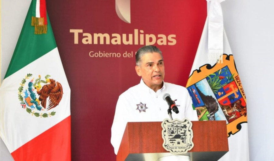 SSPT mantendrá línea de trabajo, puertas abiertas y cero corrupción: Pancardo Escudero